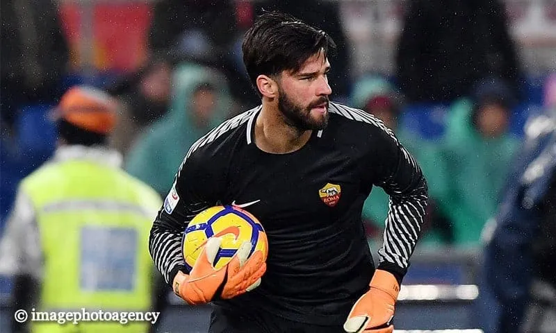 Calciomercato, le 20 squadre che hanno incassato di più dal 2010 ad oggi: Roma terza