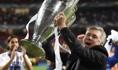 Bayern Monaco, Ancelotti: "Il Milan sta facendo acquisti intelligenti. Donnarumma deve restare"