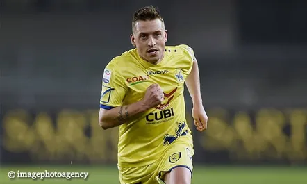 Fantacalcio, guida all’asta di riparazione: la scheda del Chievo