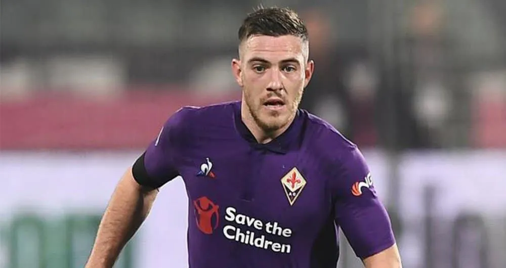 Fiorentina-Inter 3-3, le pagelle: D’Ambrosio ingenuo, Veretout freddo