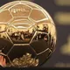 L&rsquo;albo d&rsquo;oro del Pallone d&rsquo;Oro: attesa per il vincitore&nbsp;2024