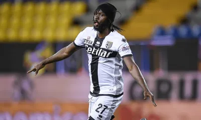 Fantacalcio: i migliori e i peggiori della 9^ giornata di Serie A