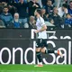 Fantacalcio, come cambia l&rsquo;Udinese con Cannavaro: Samardzic torna un top?