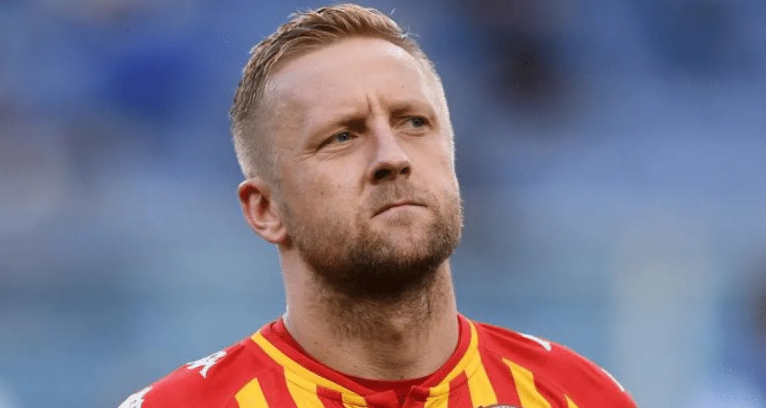 Fantacalcio, i migliori e i peggiori difensori della 31^ giornata di Serie A