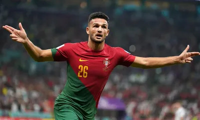 Consigli fantamondiale: chi schierare e chi evitare per i quarti di finale