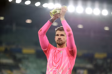 Consigli fantacalcio 22^ giornata, i migliori portieri per fascia: baluardo Provedel