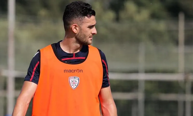 Fantacalcio, i difensori low cost da comprare all’asta