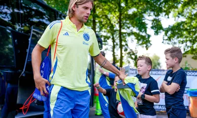 Fantacalcio, la scheda di Borna Sosa al Torino: una freccia da bonus per Vanoli, ma attenzione agli infortuni