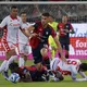 Serie B, finale playoff Bari-Cagliari: orario, probabili formazioni e dove vederla in tv