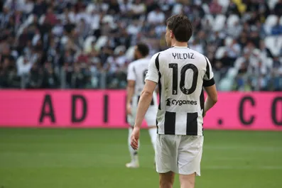 Consigli fantacalcio 37^ giornata, 5 giocatori da schierare al Mantra: riscatto Yildiz