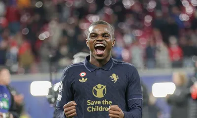 Consigli fantacalcio 7^ giornata, 5 difensori per il modificatore: il sostituto di Bremer è già in casa Juve