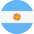 Argentina mondiali