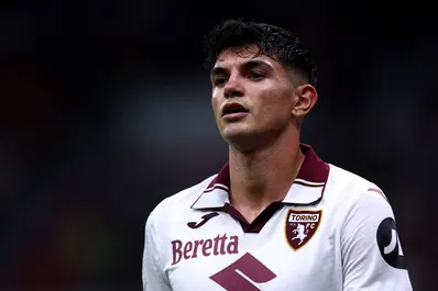 Calciomercato, clamoroso sull’asse Torino-Atalanta: Bellanova a un passo! I granata si fiondano sul sostituto