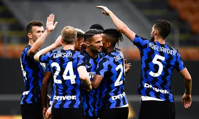 Real Madrid-Inter: orario, probabili formazioni e dove vederla in tv