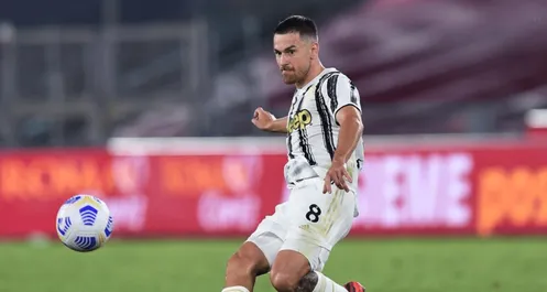 Calciomercato Juventus, grana Ramsey: scaricato dai Rangers, complica i piani in entrata