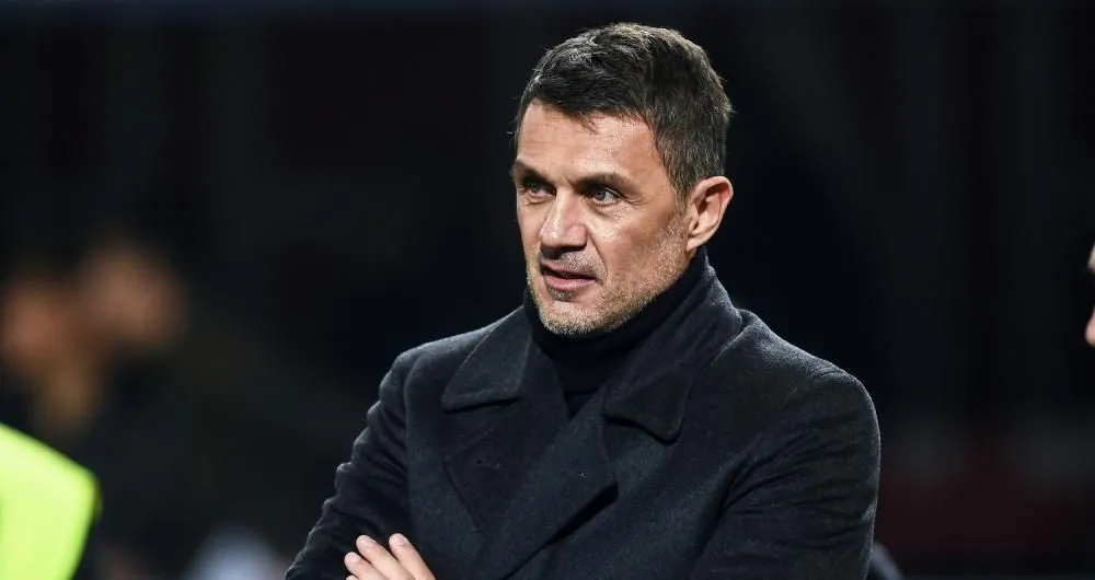 Calciomercato, alla scoperta di Sven Botman: il difensore olandese obiettivo di Milan e Napoli