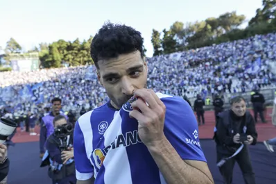 Fantacalcio, la scheda di Taremi all’Inter: quanto può giocare e quanto può segnare, ha un solo difetto