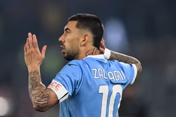 Roma-Lazio: pronostico, anteprima e probabili formazioni