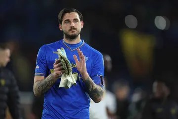 Consigli fantacalcio 32^ giornata, i migliori portieri per fascia: baluardo Falcone