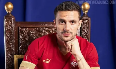 Guida al fantamondiale, la scheda della Serbia: giocatori consigliati, sconsigliati e possibile sorpresa