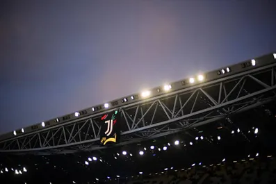 Ricorso Juventus, il verdetto in tempo reale: la decisione sul -15 e come cambia la classifica di Serie A