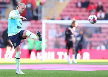 Champions League, Manchester City – Bayern Monaco: orario, probabili formazioni, e dove vederla in TV