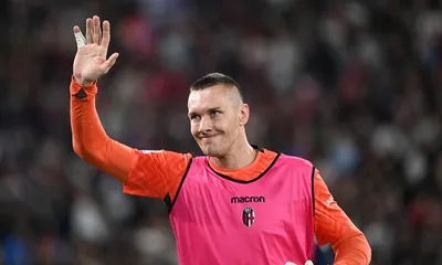 Consigli fantacalcio 35^ giornata, i portieri divisi per fascia: cosa fare con Skorupski, Di Gregorio, De Gea&hellip;