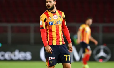 Che fine ha fatto Panagiotis Tachtsidis: la scommessa persa da Zeman