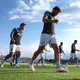 Napoli, infortunio Kvaratskhelia: quando rientra e quante partite salta