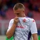Fantacalcio, infortunio Gudmundsson: è il momento del rientro? Le ultime dall’infermeria della Fiorentina