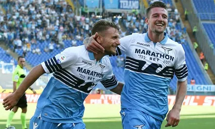 Consigli fantacalcio, chi schierare e chi evitare per la 18^ giornata di Serie A