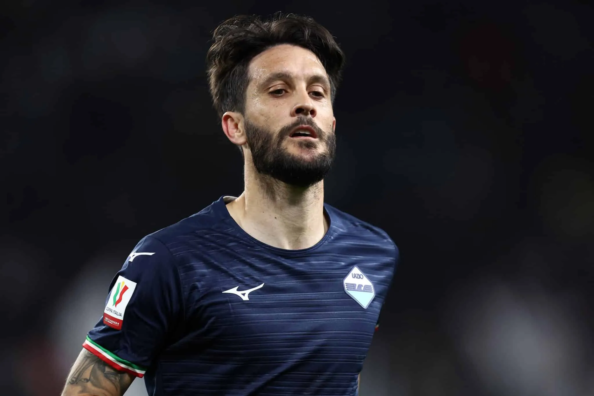 Fantacalcio, Tudor fa gioire i fantallenatori: “Con me Luis Alberto…”