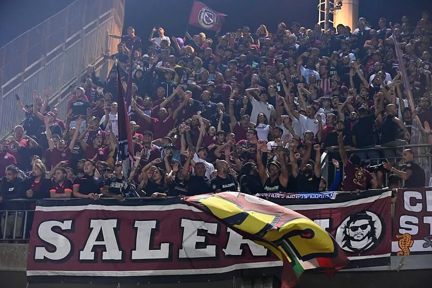 Salernitana-Torino: probabili formazioni, consigli fantacalcio e orario