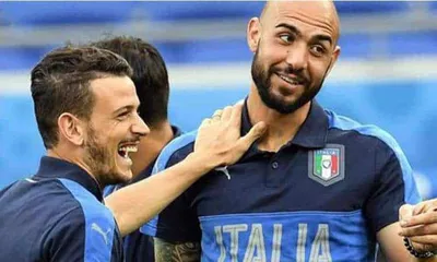 Nazionale, Zaza: "Quel rigore contro la Germania mi ha tolto il sonno. Ventura? Non lo sento"