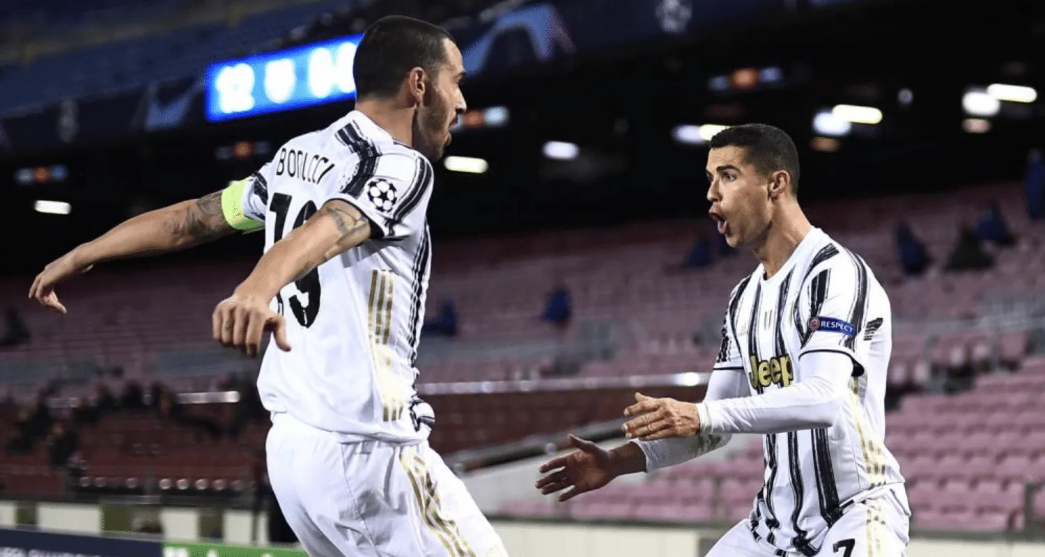 Serie A 2020/21 curiosità e statistiche sulle gare della 12^ giornata