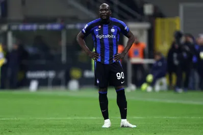 Calciomercato, rivoluzione Inter: da Lukaku a Firmino, chi parte e chi arriva