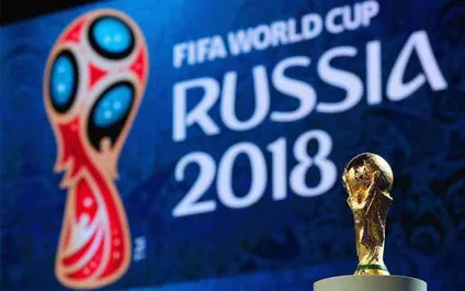 Mondiali di Russia 2018, i migliori di ogni Nazionale
