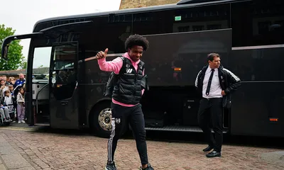 Premier League, Willian esclusivo: “Ho detto no a Liverpool e Tottenham. E sul razzismo in Europa…”