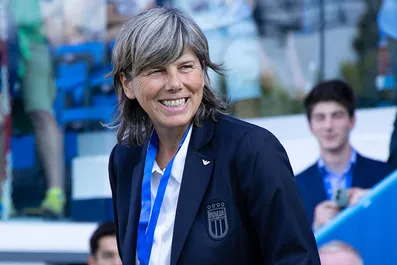 Mondiali femminili, le convocate dell’Italia: esclusioni pesanti della Bertolini