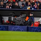 Champions League, dove vedere la prima giornata in TV: Sky, Mediaset, Amazon e streaming