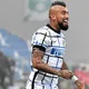 Arturo Vidal Inter