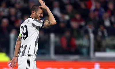 Calciomercato Bonucci, cercasi casa: 4 possibili destinazioni + un&rsquo;opzione shock