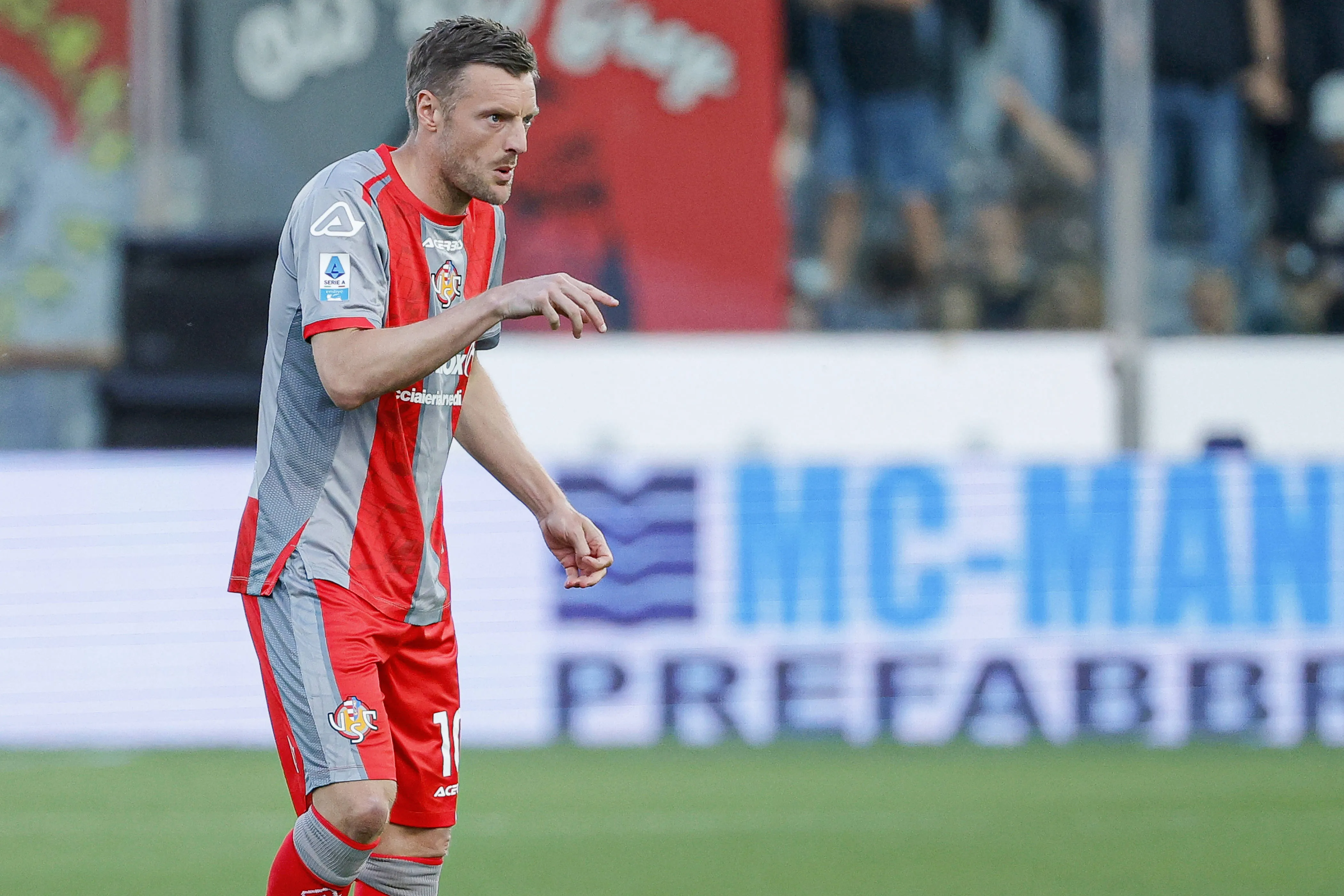 Cremonese-Pisa: pronostico, anteprima e probabili formazioni
