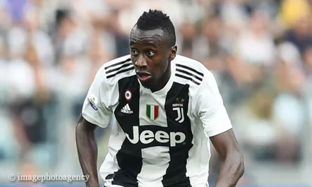 Serie A, il pressing alto non è sempre la chiave: Juventus 1^, Parma ultimo