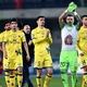 Chievo, retrocessione da incubo: torna in Serie B dopo 11 stagioni