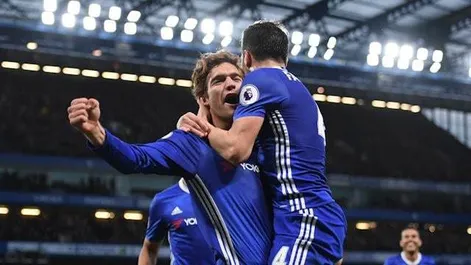 Fiorentina, Marcos Alonso: "Bernardeschi mi disse che non sarebbe mai andato alla Juve"