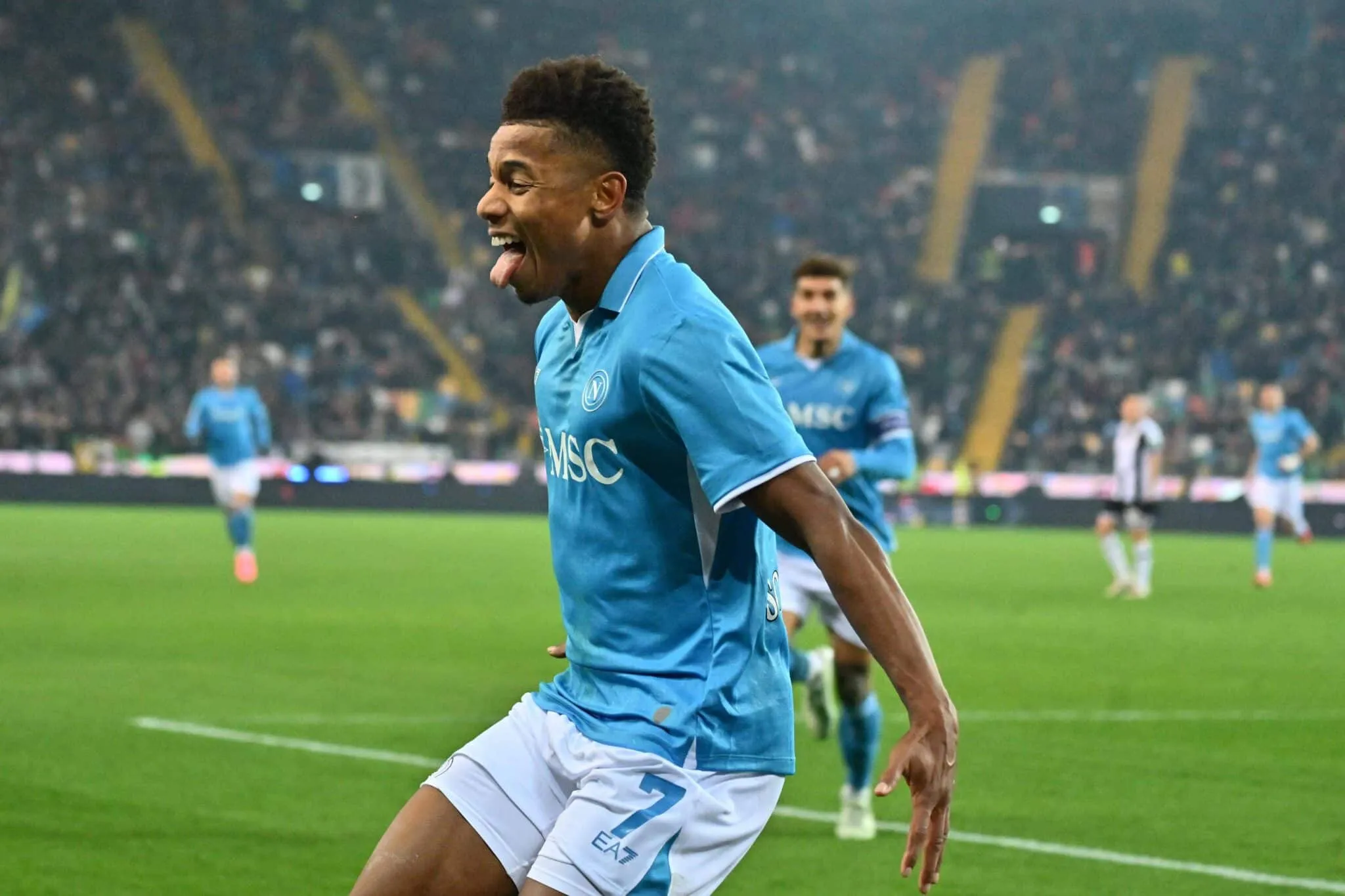 Consigli fantacalcio, chi schierare nella 17^ giornata: c&rsquo;&egrave; un nuovo top a centrocampo?