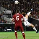 Champions League, Real Madrid-Liverpool 3-1: magia di Bale, blancos campioni