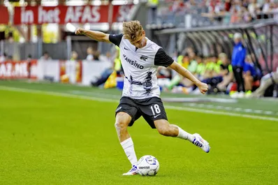 Calciomercato, Gosens ancora in stallo: il Torino studia l’alternativa low-cost, costa 7 milioni