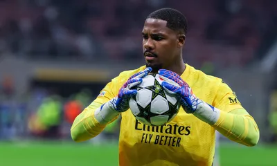 Consigli fantacalcio 10^ giornata, i portieri divisi per fascia: che fare con Maignan e Meret?